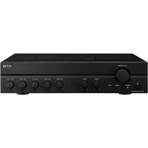 Tăng âm thông báo A-2120 CE